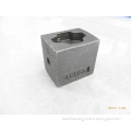 https://www.bossgoo.com/product-detail/professional-hydraulic-solenoid-valve-casting-62800822.html